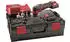 Flex-Tools PXE 80 12-EC/2.5 Set (532268)