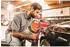 Flex-Tools PXE 80 12-EC/2.5 Set (532268)