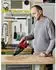 Einhell Akku-Exzenterschleifer Starter Set 18V Ø125mm (4064161394183)