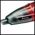Einhell Akku-Exzenterschleifer Starter Set 18V Ø125mm (4064161394183)
