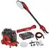 Flex-Tools GE 6 X-EC Set 30 l Klasse M