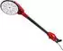Flex-Tools GE 6 X-EC Set 30 l Klasse M