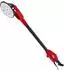 Flex-Tools GE 6 X-EC Set 30 l Klasse M