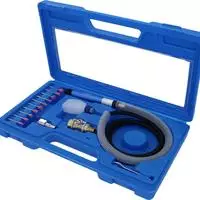 Ks Tools Stabschleifer (Druckluft) BT160710
