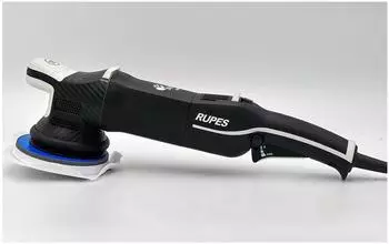 Rupes BigFoot LHR15 Mark V
