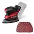 Einhell TE-OS 18/150-2 Li Power X-Change (4460790)