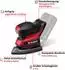 Einhell TE-OS 18/150-2 Li Power X-Change (4460790)