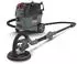 Menzer LHS 225 VARIO & VCL 530 PRO Antistatic Trockenbauschleifer-Set (716080000)
