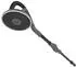 Menzer LHS 225 VARIO & VCL 530 PRO Antistatic Trockenbauschleifer-Set (716080000)