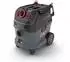 Menzer LHS 225 VARIO & VCL 530 PRO Antistatic Trockenbauschleifer-Set (716080000)