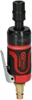 KS Tools 515.5530, KS Tools 515.5530 SlimPOWER Mini-Druckluft-Stabschleifer,...