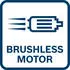 Bosch GPO 12V-77 (06019L4000)