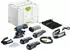 Festool DTSC 400 Li