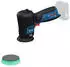 Bosch GPX 12V-77 (06019L4003)