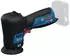 Bosch GPX 12V-77 (06019L4003)