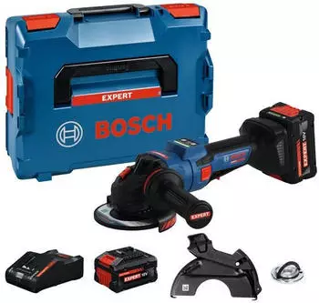 Bosch EXWX18V-15PS (06019M6402)