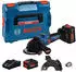 Bosch EXWX18V-15PS (06019M6402)