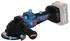 Bosch EXWX18V-15PS (06019M6402)