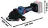 Bosch EXWX18V-15PS (06019M6402)