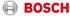 Bosch GWS 18V-11 S (0615A500E6)