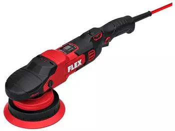 Flex-Tools XFE 2 15 14-EC C (532987)