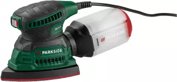 Parkside PMS 160 B2 (100344345)