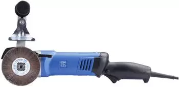 Pferd ESER 17/75 Elektrosatiniermaschine 1700W 7500RPM (83300260)