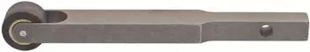 Pferd BSVA 12/19 x 520 Bandschleifervorsatzarm, Bandl&auml;nge 520mm, Breite 12-16mm (84200080)