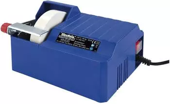 Westfalia WNS45 Nass-Schleifer f&uuml;r Messer & Werkzeug, 100mm Stein, 45W (WNS45)
