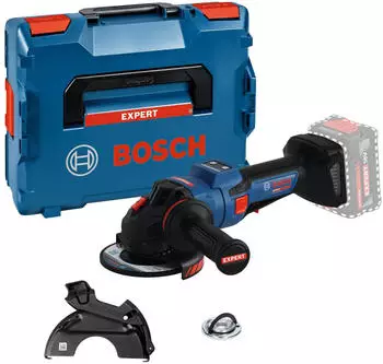 Bosch EXWS18V-15PS (06019M6401)