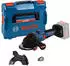 Bosch EXWS18V-15PS (06019M6401)
