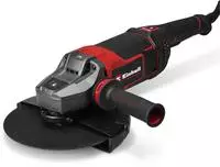 Einhell Winkelschleifer "Professional TP-AG 230/2400"