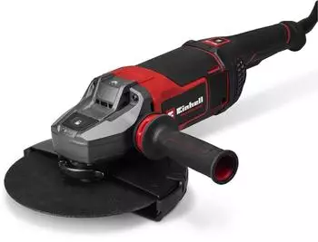 Einhell Professional TP-AG 230/2400
