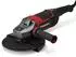 Einhell Professional TP-AG 230/2400