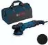 Bosch GPX 9-125 S