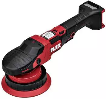 Flex-Tools XCE 2 8 18-EC C (534657)