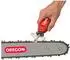 Oregon Sure Sharp Elektrischer Kettensägen-Kettenschärfer 12V (585015)