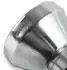 Eberth Druckluft-Winkelschleifer 6bar, 20000U/min, Ø75mm (IW8-P3)