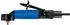Pferd PWA 2/120 HV Druckluftwinkelschleifer 12000min⁻¹, 230W (80205037)