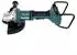 Makita DGA900G4KX2