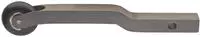 Pferd Tools Bandschleifervorsatzarm Bsva 9/25 X 520 Bandl&auml;nge: 520 Mm X Breite: 3-16
