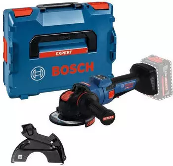 Bosch EXWX18V-15PS (06019M6500)
