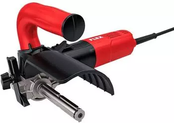 Flex-Tools Satiniermaschine BSE 16-3 100 (535339)