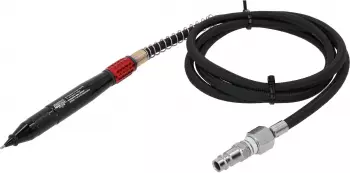 KS Tools Druckluft-Gravierstift 1/4" PT (515.3196)