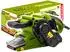 PROCRAFT PBS1400 Bandschleifer 800W 76x457mm (PBS1400)