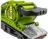 PROCRAFT PBS1400 Bandschleifer 800W 76x457mm (PBS1400)