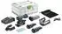 Festool RTSC 400 Akku-Rutscher 3,0 I-Plus (578931)