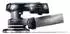 Festool RTSC 400 Akku-Rutscher 3,0 I-Plus (578931)