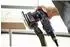Festool RTSC 400 Akku-Rutscher 3,0 I-Plus (578931)