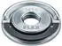 Flex-Tools Winkelschleifer LE 9-11 125 900W, 125mm, mit L-BOXX (535937)